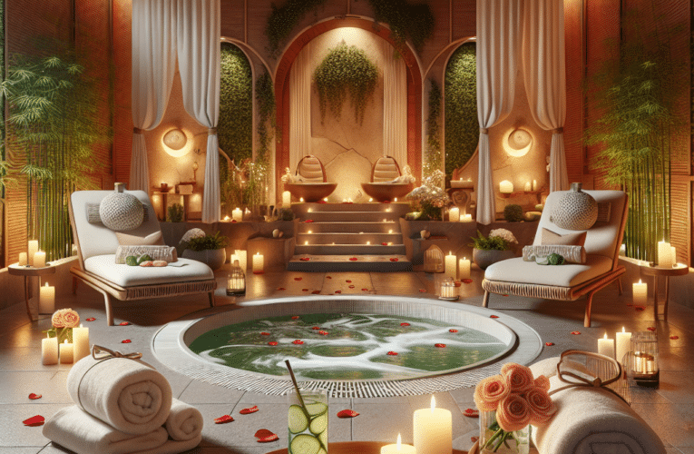 Fotel Art Deco: Jak wybrać i stylowo zaaranżować retro siedzisko w nowoczesnym wnętrzu?