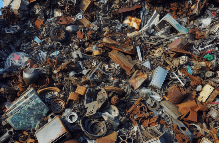 Fizykoterapia na Warszawskiej Pradze: Najlepsze metody i ośrodki rehabilitacyjne