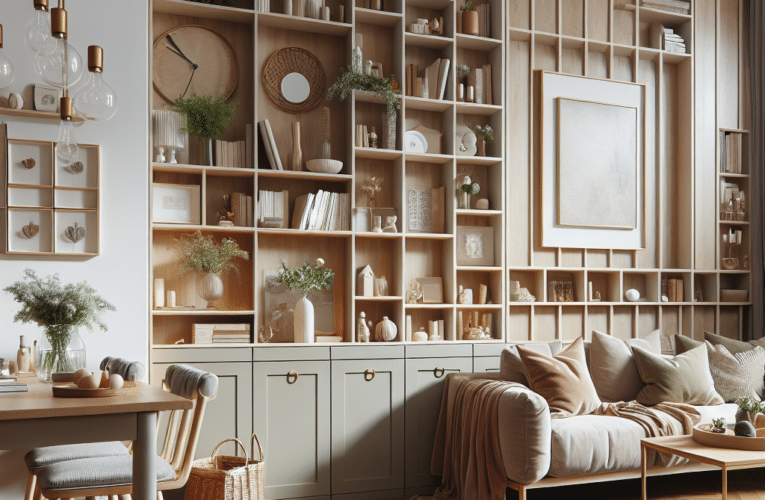 Leczenie uzależnień alkoholowych w Warszawie – kompleksowy przewodnik po najlepszych metodach i ośrodkach