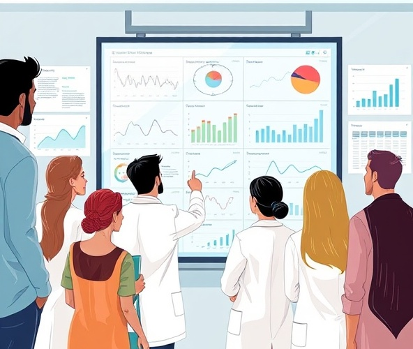 Jak zrozumieć i prawidłowo interpretować wyniki badania 2ww?