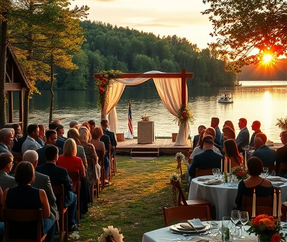 Układanie trawy z rolki w Żyrardowie – krok po kroku do pięknego trawnika