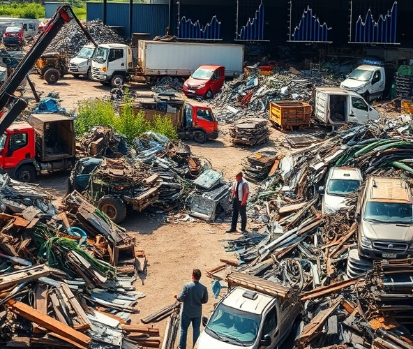 Forma do styropianu – jak wybrać odpowiednią do domowych projektów DIY?