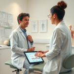 Czy znamiona trzeba usuwać? Kluczowe wskazówki kiedy i jak podjąć decyzję o ich usunięciu czy znamiona trzeba usuwać