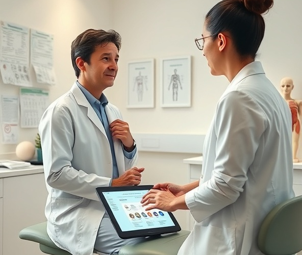 Czy znamiona trzeba usuwać? Kluczowe wskazówki kiedy i jak podjąć decyzję o ich usunięciu