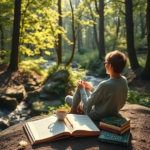 Jak radzić sobie z depresją alkoholową i lękami? Sprawdzone strategie na poprawę samopoczucia depresja alkoholowa lęki