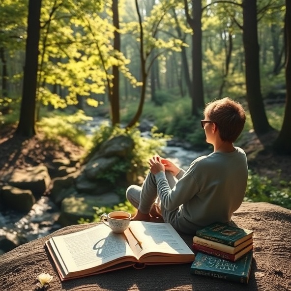 depresja alkoholowa lęki