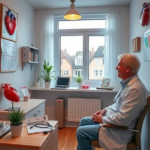 dobry kardiolog grodzisk mazowiecki