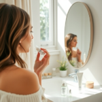 Jak wybrać dobry krem pod oczy dla swoich potrzeb? dobry krem pod oczy