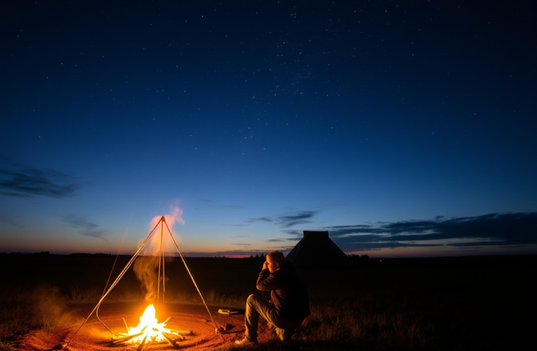 Jak zaplanować ferie z dziećmi aby były pełne radości i niezapomnianych wspomnień?