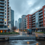 klapy przeciwdymowe warszawa