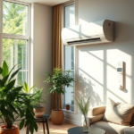 klimatyzacja wilnaów