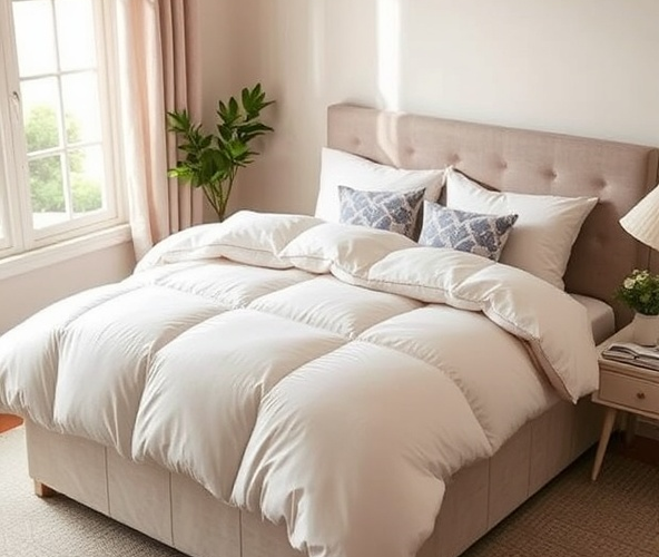 Tarcze diamentowe – jak wybrać i efektywnie używać w różnych zastosowaniach?