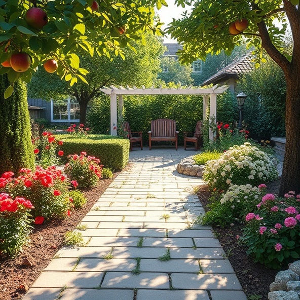 kostka brukowa jabłonna