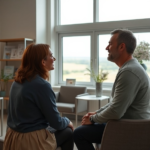 leczenie alkoholizmu nfz piotrków trybunalski