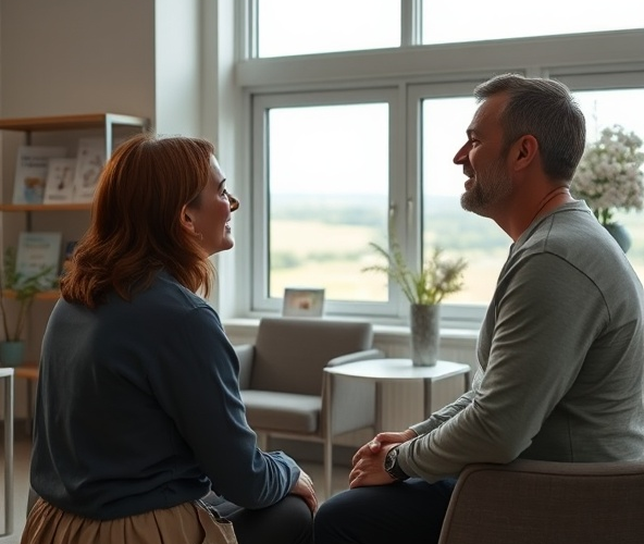 Jak skorzystać z bezpłatnego leczenia alkoholizmu przez NFZ w Piotrkowie Trybunalskim?