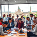 legalizacja pracy warszawa