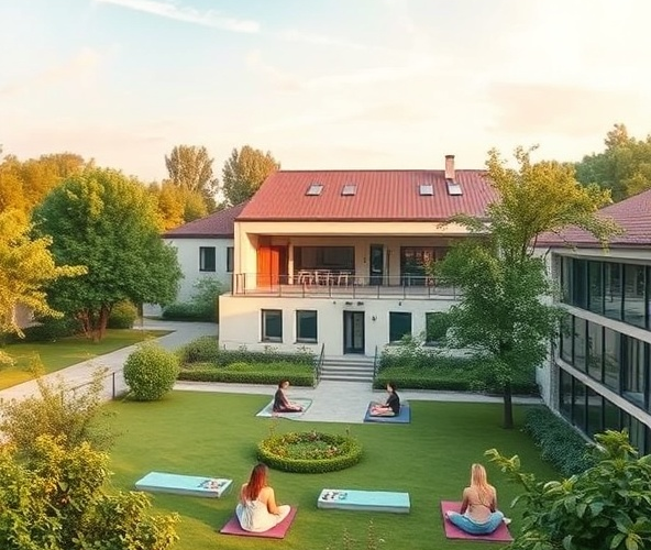 Rowery w Warszawie: Przewodnik po stolicznych ścieżkach i miejscach przyjaznych rowerzystom