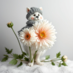 pompy ciepła kobyłka