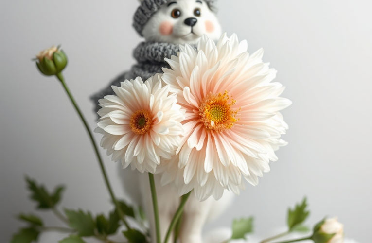 Rolety plisowane w Warszawie: Idealne rozwiązanie do każdego wnętrza – Przewodnik zakupowy