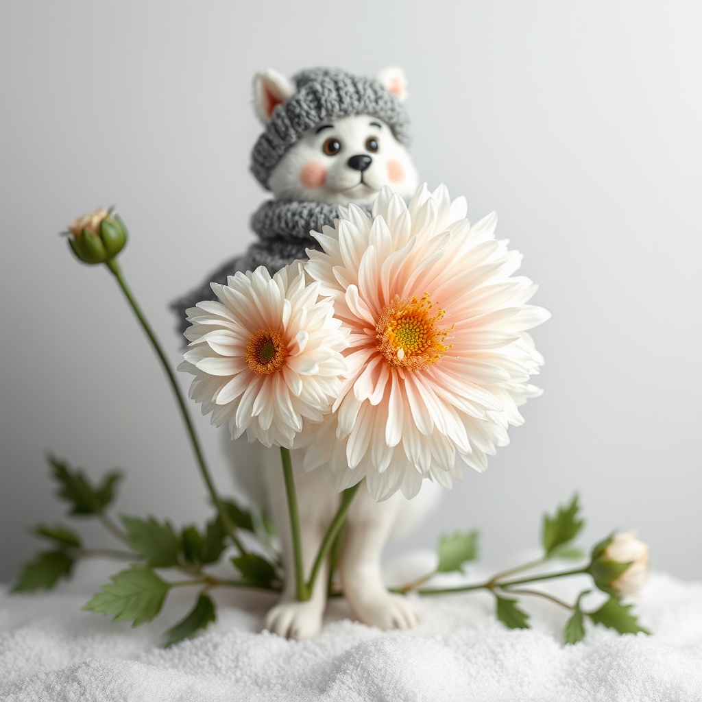 pompy ciepła kobyłka