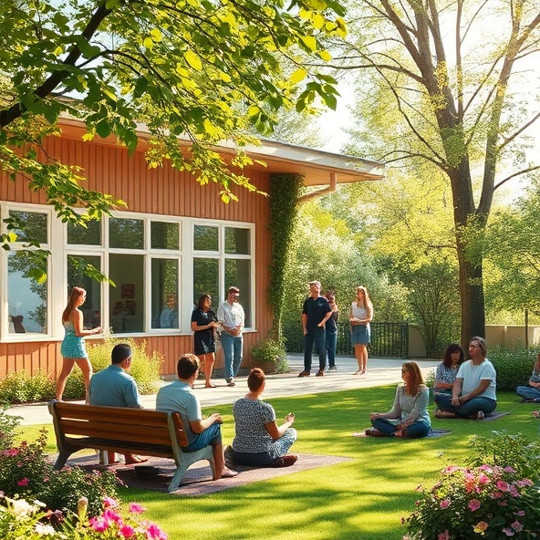 poradnia zdrowia psychicznego podkowa leśna