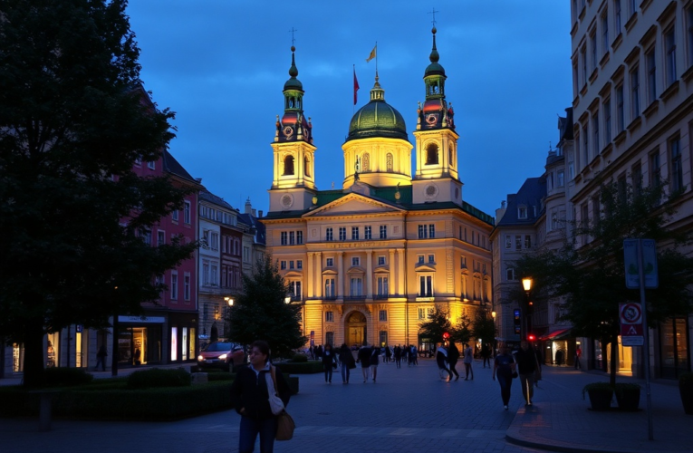 Jak skutecznie prać fotele samochodowe na Pradze w Warszawie? Praktyczne porady i najczęstsze problemy do rozwiązania