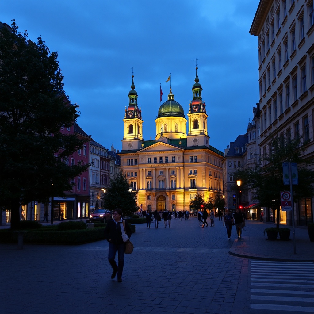 pranie foteli samochodowych warszawa praga