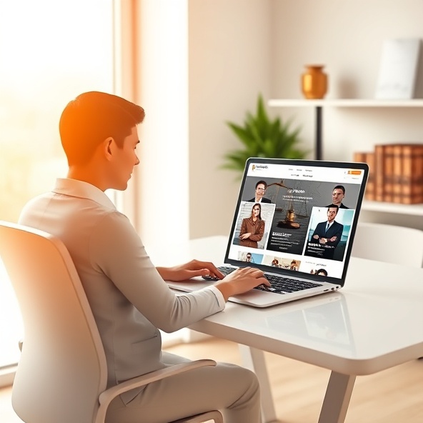 prawnik online łódzkie