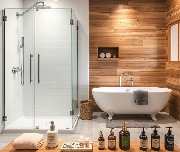 Pompy Pedrollo – przewodnik wyboru idealnego rozwiązania do Twojego domu i ogrodu