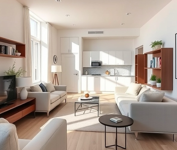 Myjnie ultradźwiękowe – praktyczny przewodnik wyboru idealnego urządzenia do czyszczenia precyzyjnego