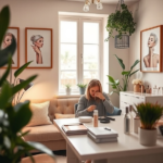 Poradnia Okulistyczna dla Dzieci w Siedlcach: Jak Znaleźć Najlepszą Opiekę dla Wzroku Twojego Malucha? stylizacja brwi ochota