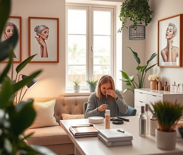 Poradnia Okulistyczna dla Dzieci w Siedlcach: Jak Znaleźć Najlepszą Opiekę dla Wzroku Twojego Malucha?