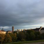 stymulatory tkankowe warszawa