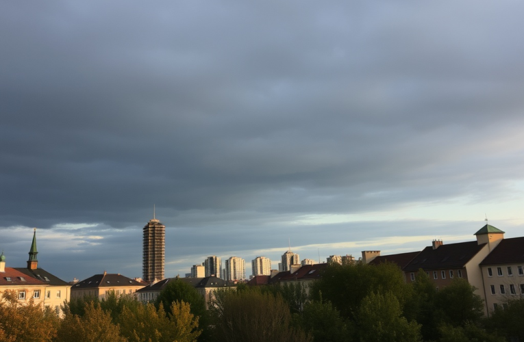 Jakie są zastosowania stymulatorów tkankowych w Warszawie i jak wybrać odpowiedni dla siebie?