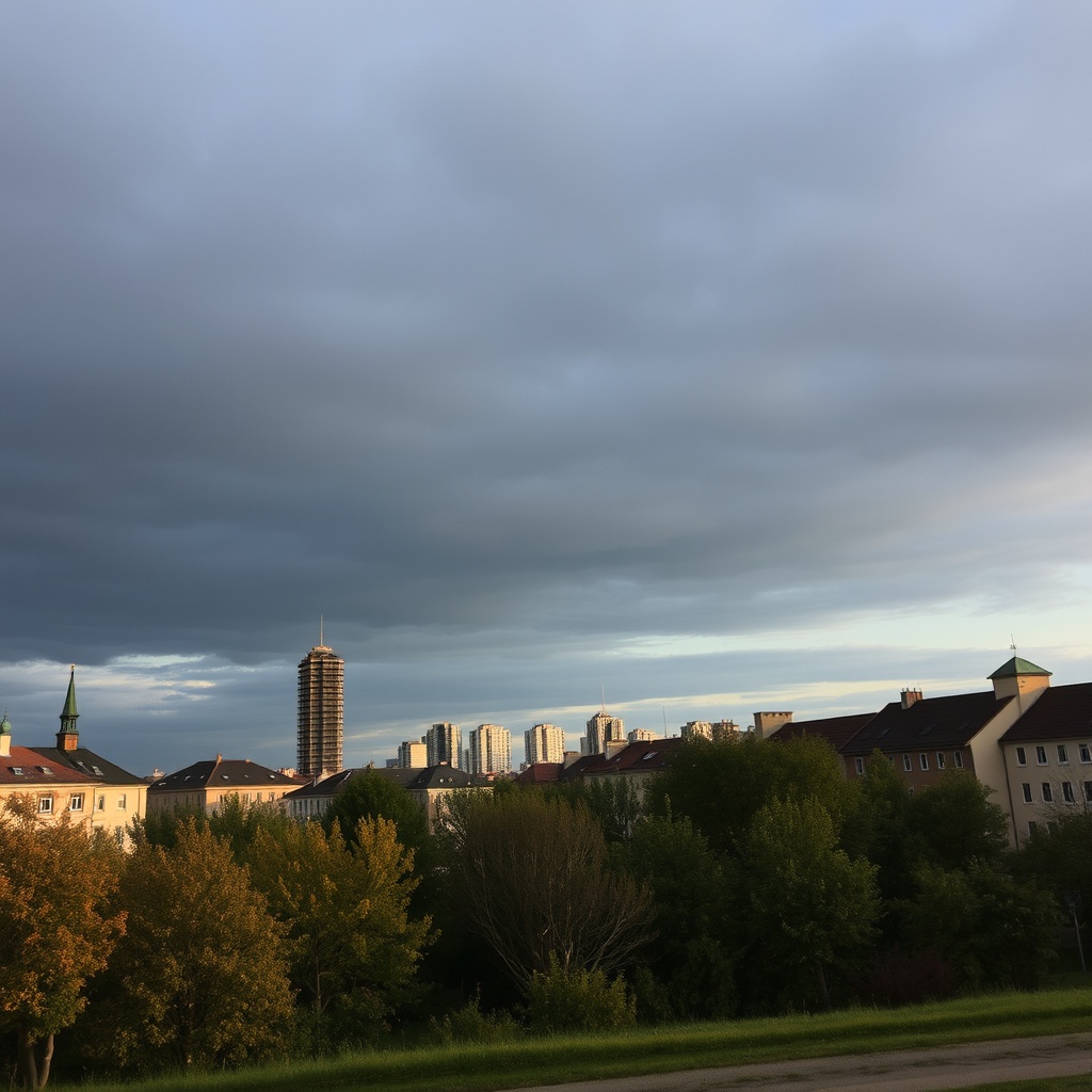 stymulatory tkankowe warszawa