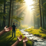 Skrobaki do akwarium – jak wybrać i skutecznie czyścić szyby Twojego zbiornika uzależnienie od haszyszu