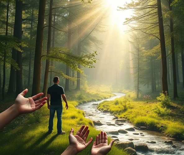 Skrobaki do akwarium – jak wybrać i skutecznie czyścić szyby Twojego zbiornika