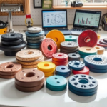 Jak wybrać wagi podkładkowe aby spełniały Twoje potrzeby? wagi podkładkowe