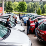 wielkopolska skup aut