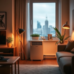 Jak wybrać odpowiedni osuszacz do wynajmu w Warszawie? wynajem osuszacza warszawa