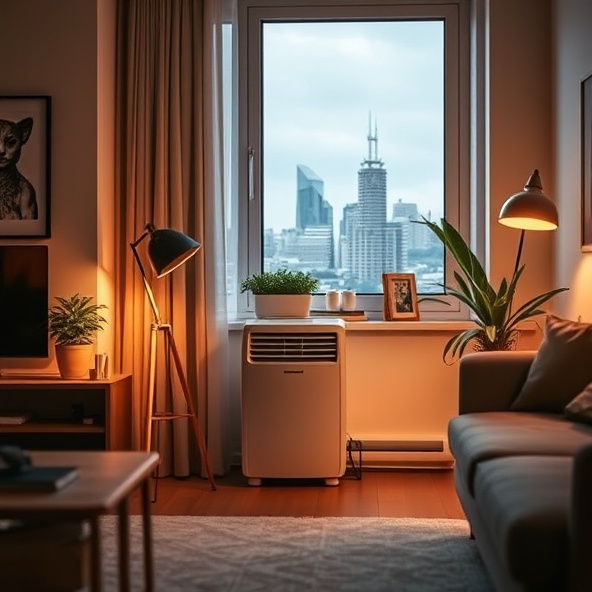 wynajem osuszacza warszawa