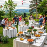 wypożyczalnia gastronomiczna Wielkopolskie