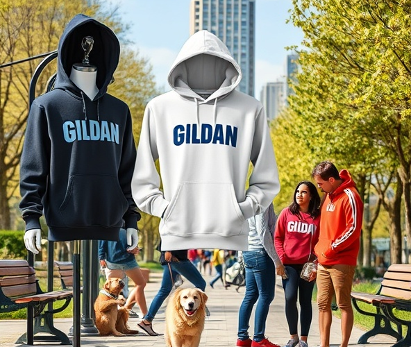 Soda oczyszczona – lekka i skuteczna metoda na czysty dom i zdrowie