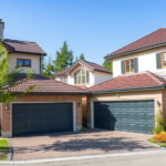 bramy garażowe grodzisk mazowiecki