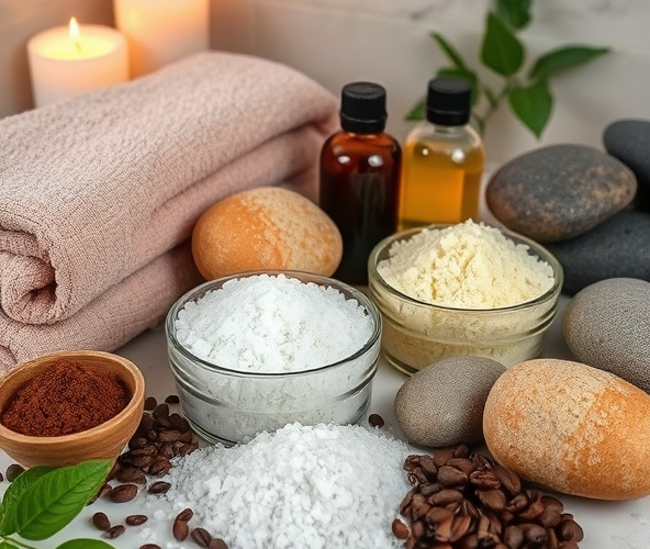 Sushi Bródno – Jak odkryć kulinarne perełki na warszawskim osiedlu