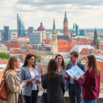 doradztwo kredytowe wrocław