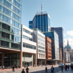 fasada aluminiowa warszawa