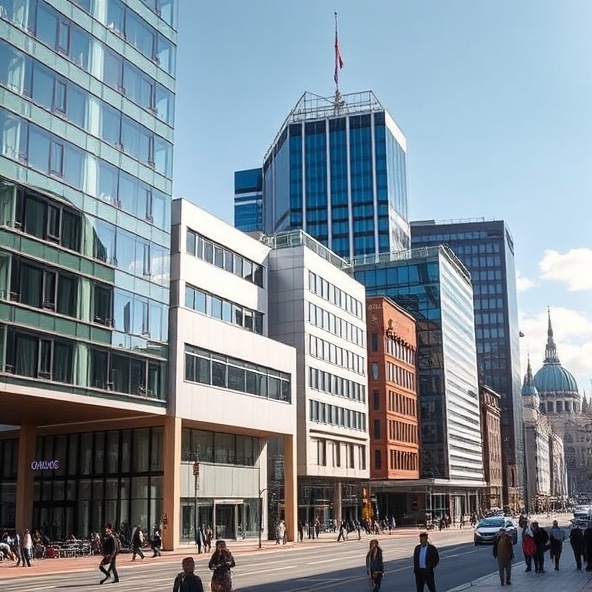 fasada aluminiowa warszawa