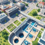 instalacje wodno kanalizacyjne warszawa