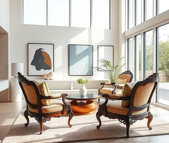 Chemia do czyszczenia klimatyzacji: jak wybrać i stosować środki czyszczące dla najlepszych rezultatów?